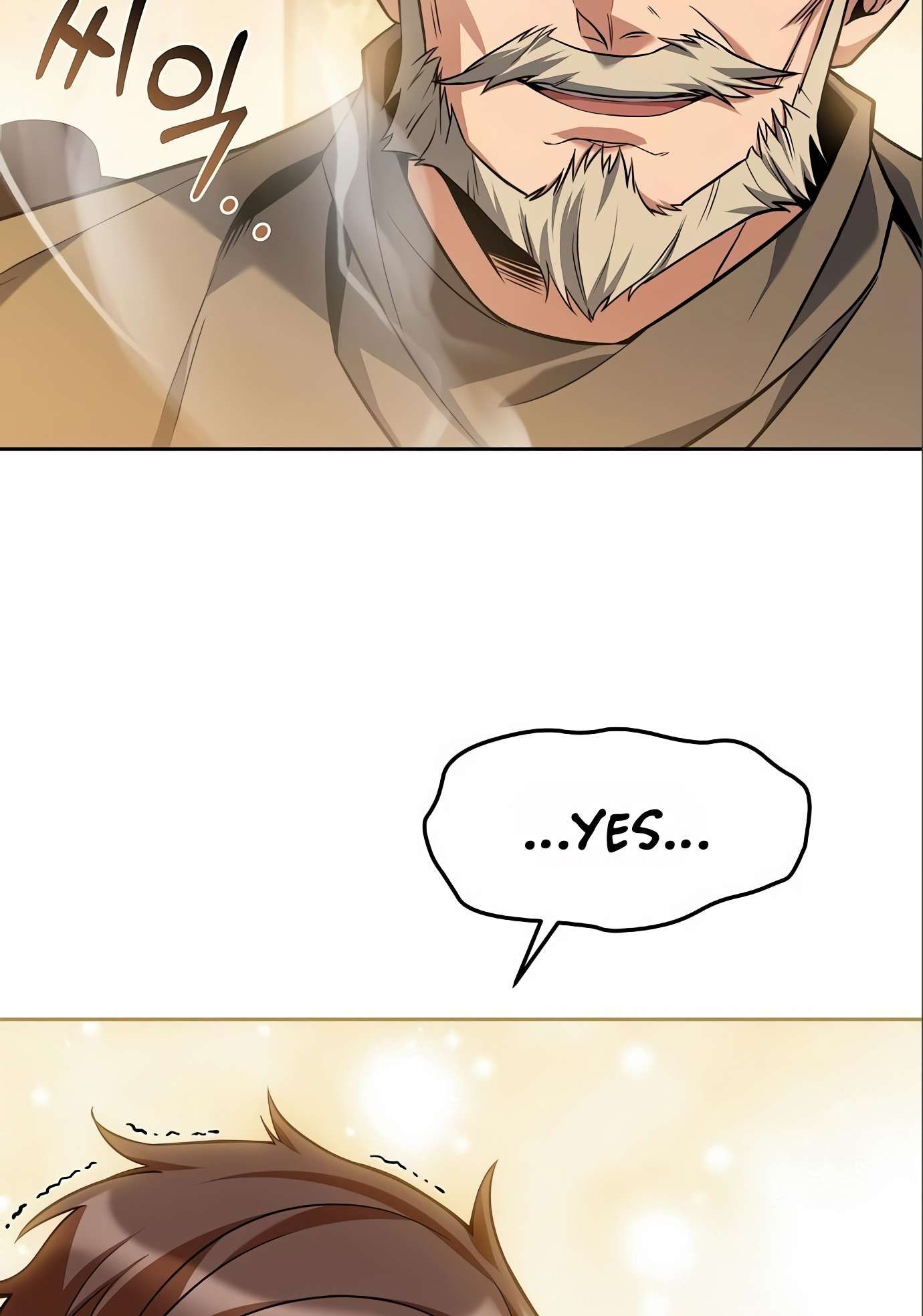 The Archmage's Restaurant chapter 4 page 102