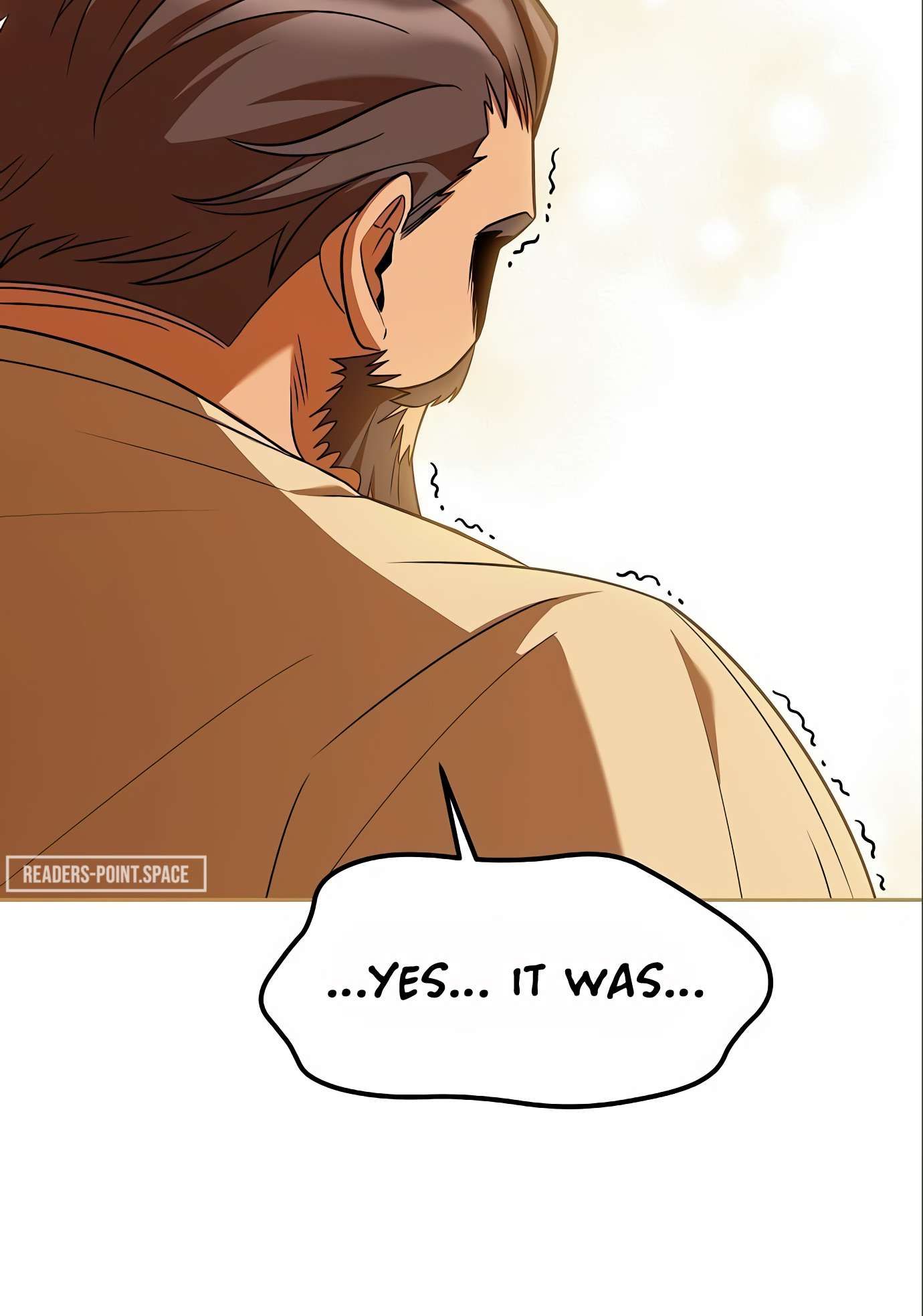 The Archmage's Restaurant chapter 4 page 103