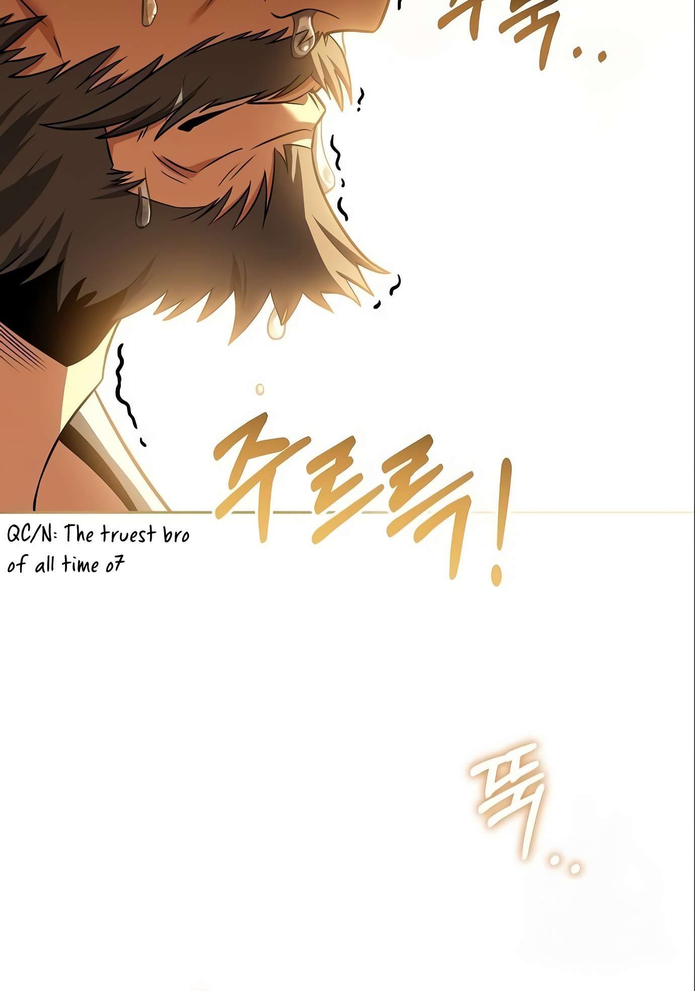 The Archmage's Restaurant chapter 4 page 108