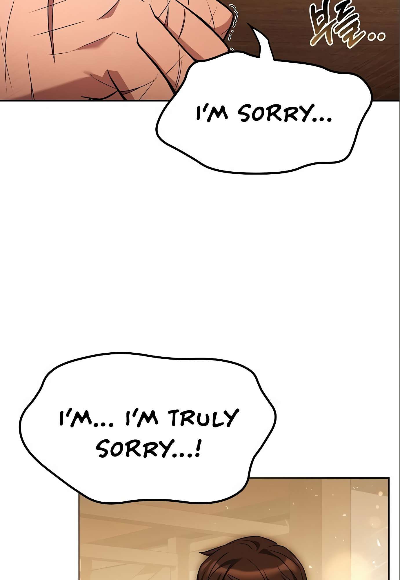 The Archmage's Restaurant chapter 4 page 110