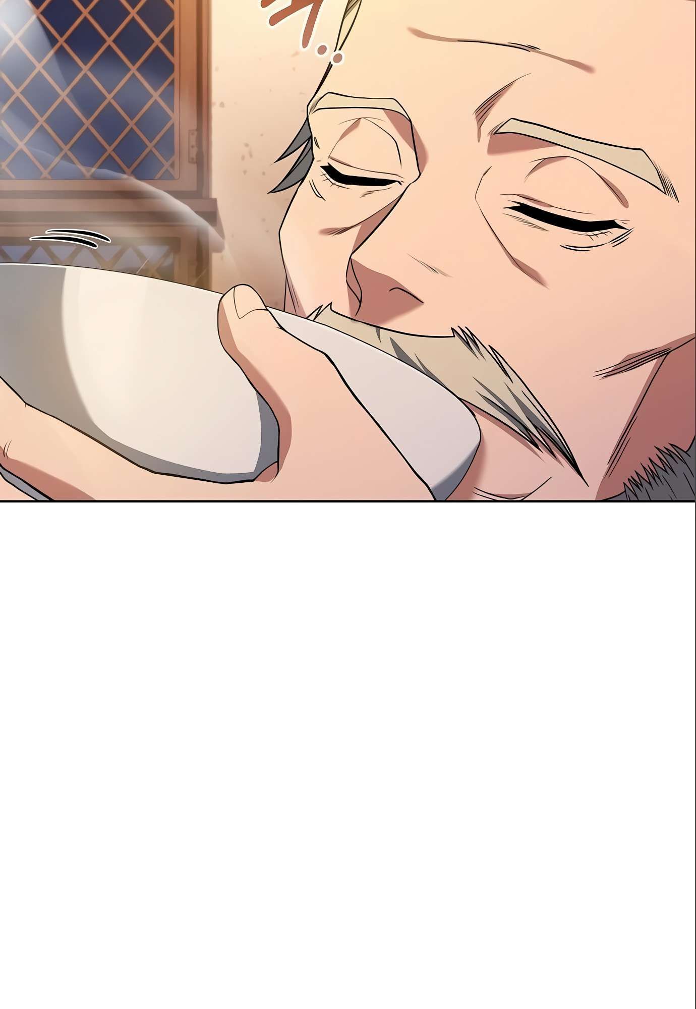 The Archmage's Restaurant chapter 4 page 112