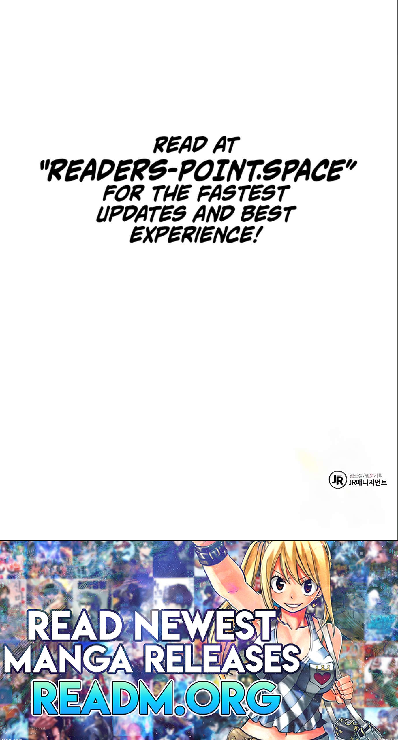 The Archmage's Restaurant chapter 4 page 127