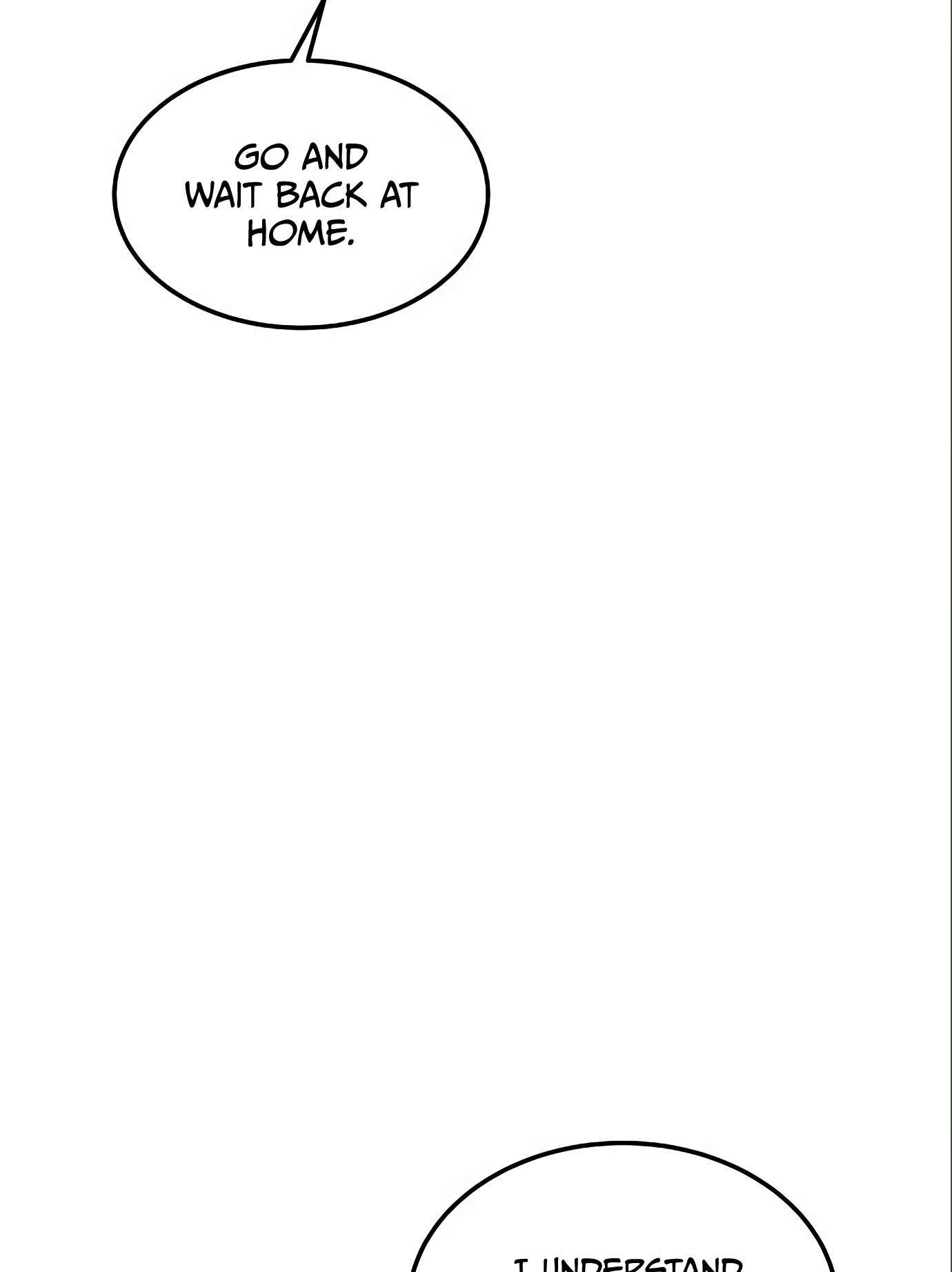 The Archmage's Restaurant chapter 4 page 25