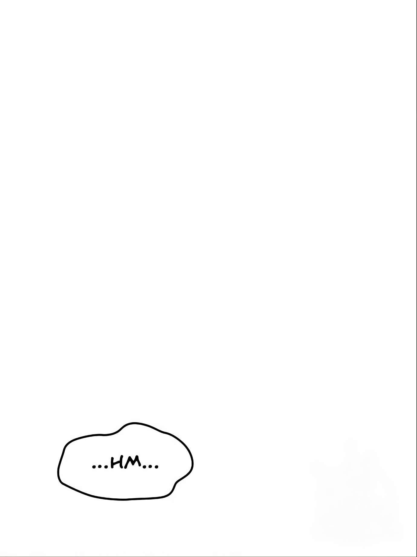 The Archmage's Restaurant chapter 4 page 31