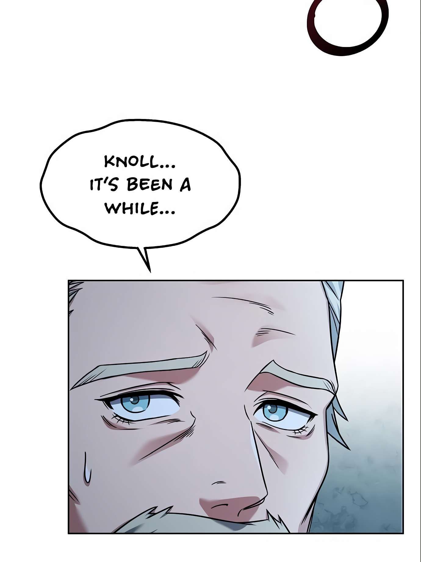 The Archmage's Restaurant chapter 4 page 37