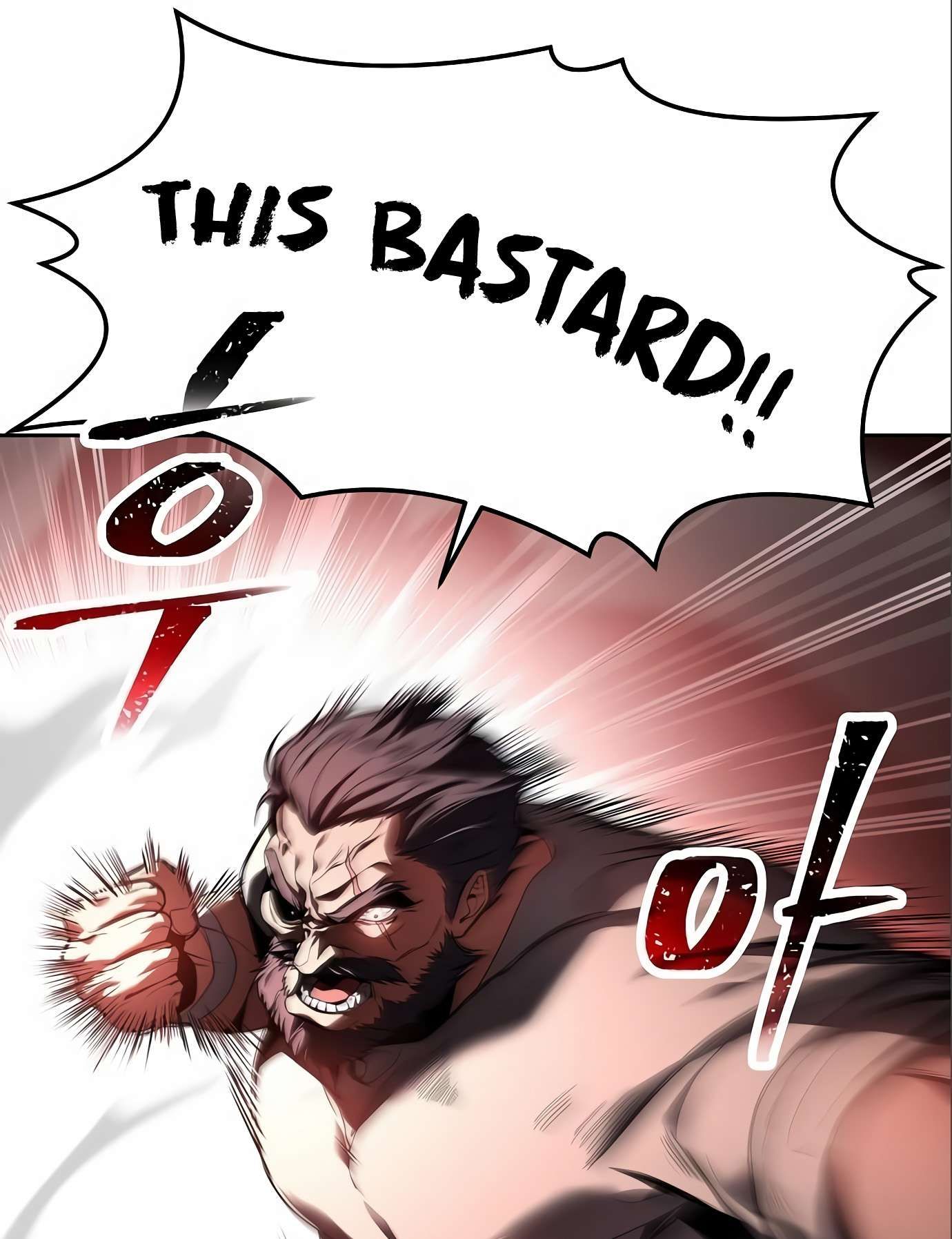 The Archmage's Restaurant chapter 4 page 41