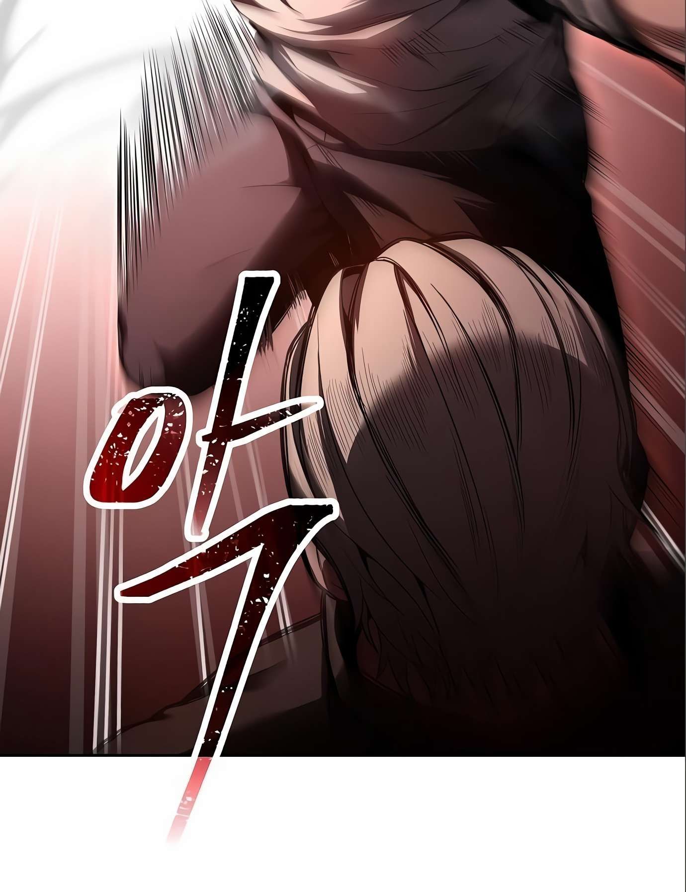 The Archmage's Restaurant chapter 4 page 42