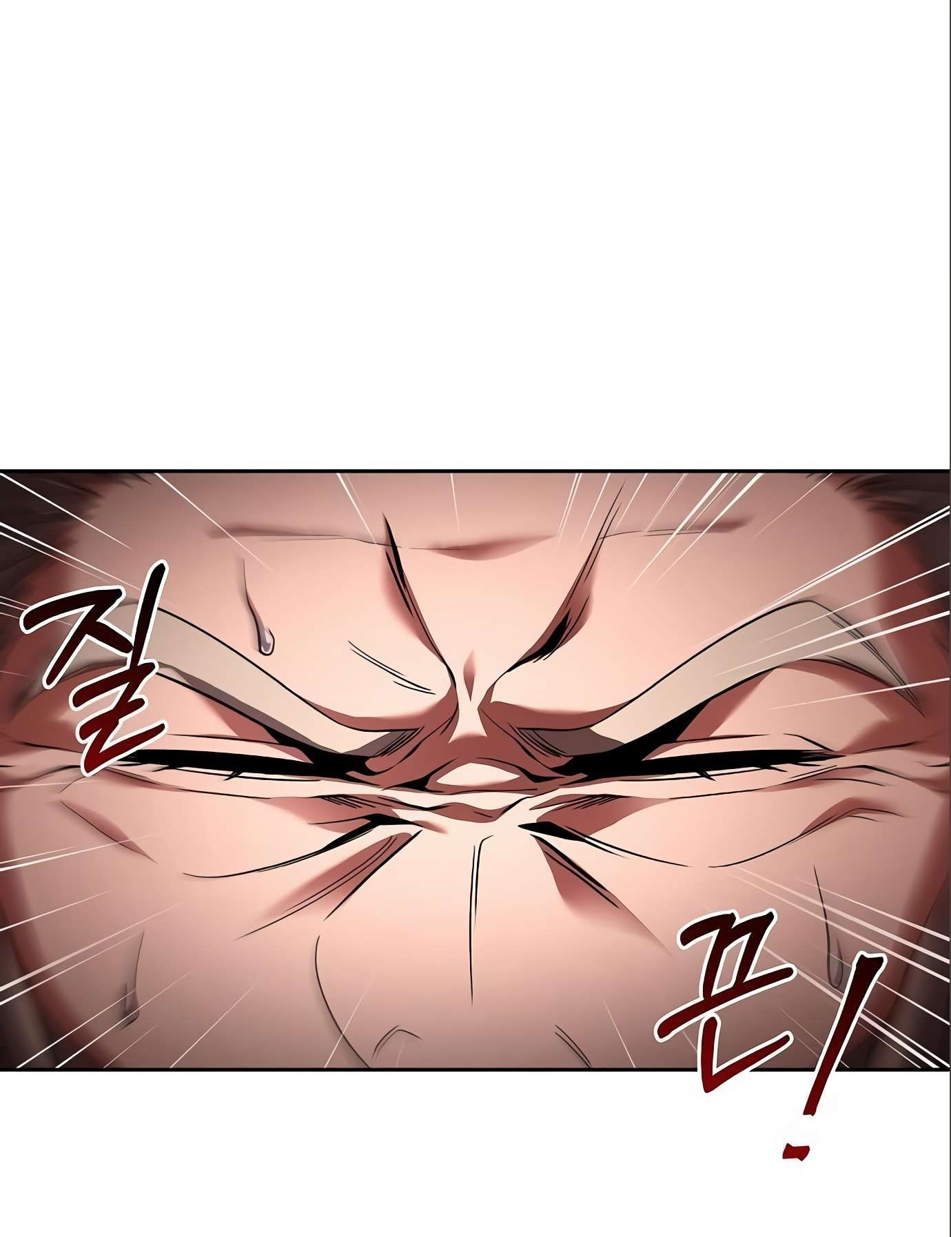 The Archmage's Restaurant chapter 4 page 43