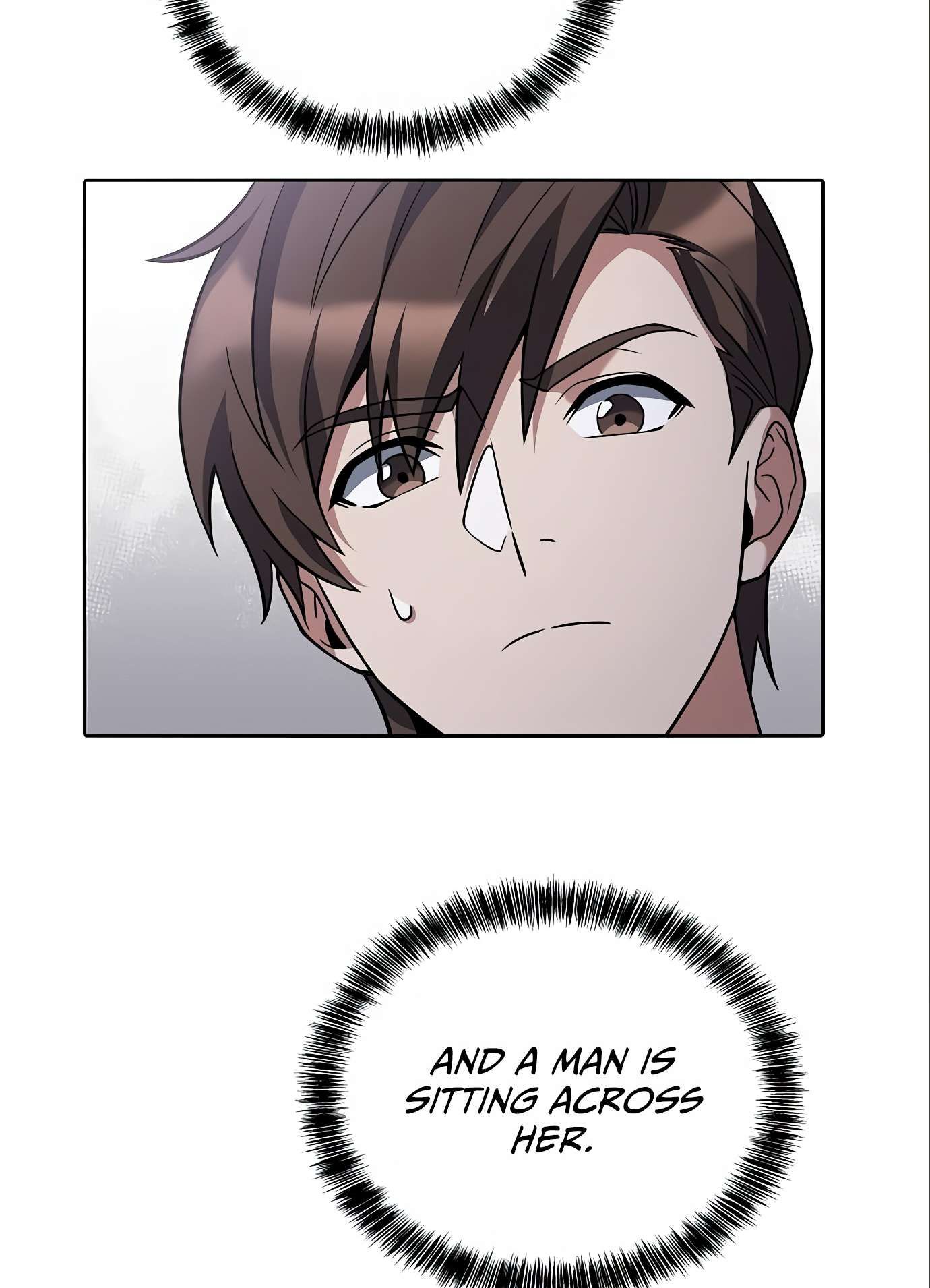 The Archmage's Restaurant chapter 4 page 5