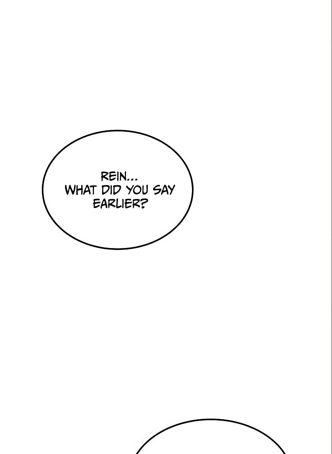 The Archmage's Restaurant chapter 4 page 65