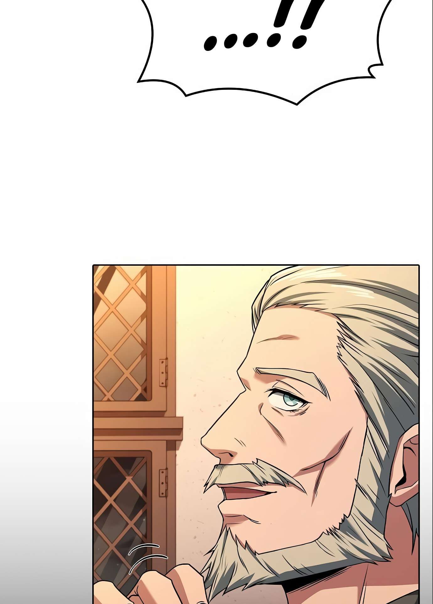 The Archmage's Restaurant chapter 4 page 88