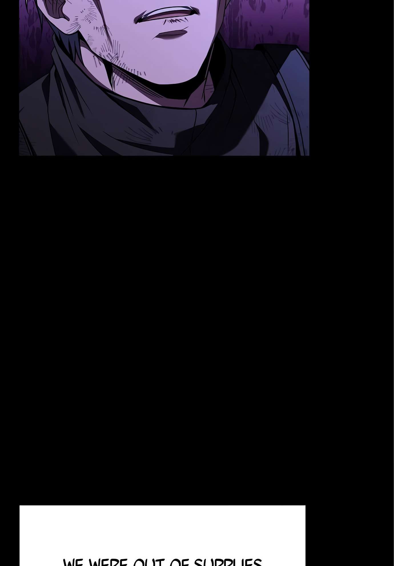 The Archmage's Restaurant chapter 4 page 92