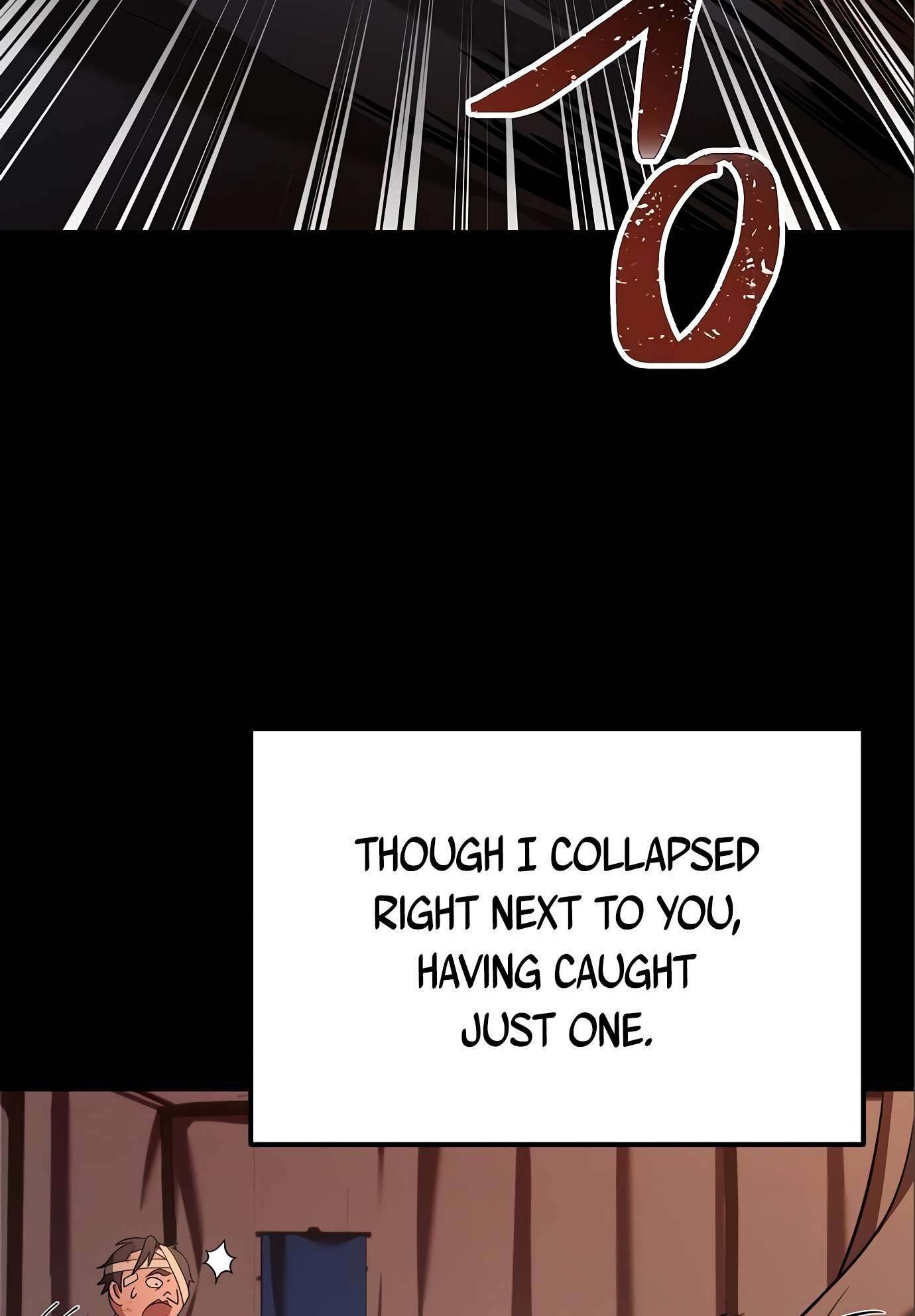 The Archmage's Restaurant chapter 4 page 97