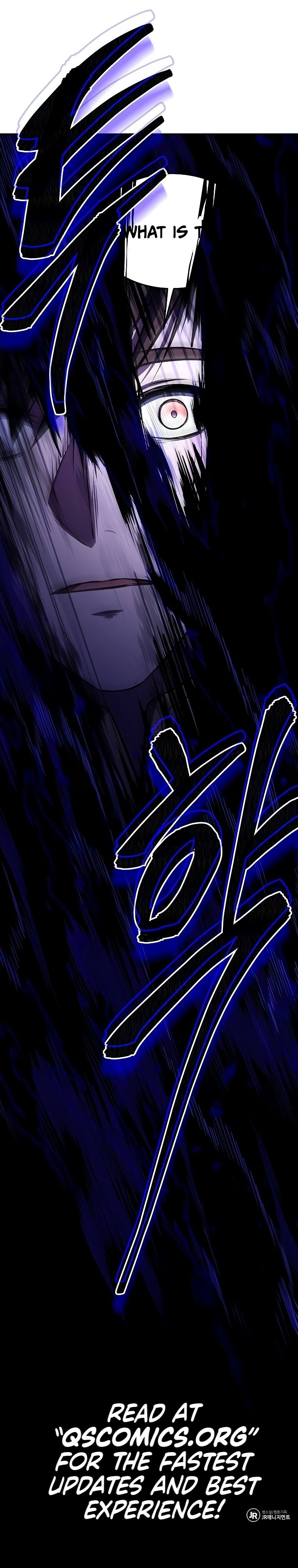 The Archmage's Restaurant chapter 42 page 15