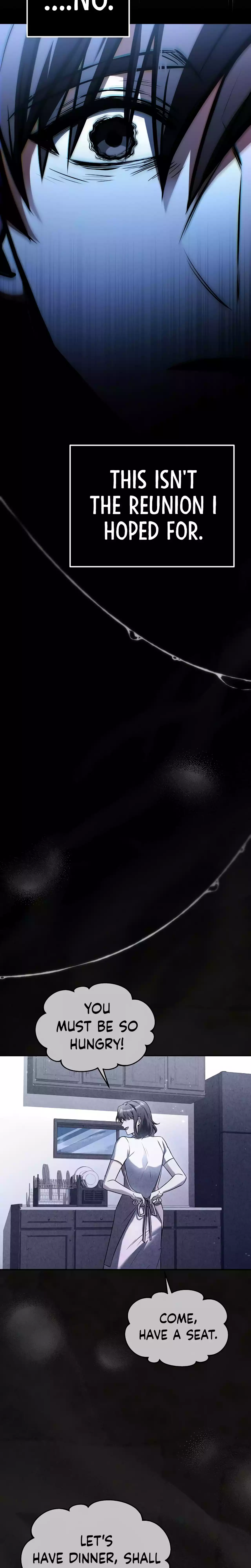 The Archmage's Restaurant chapter 45 page 4