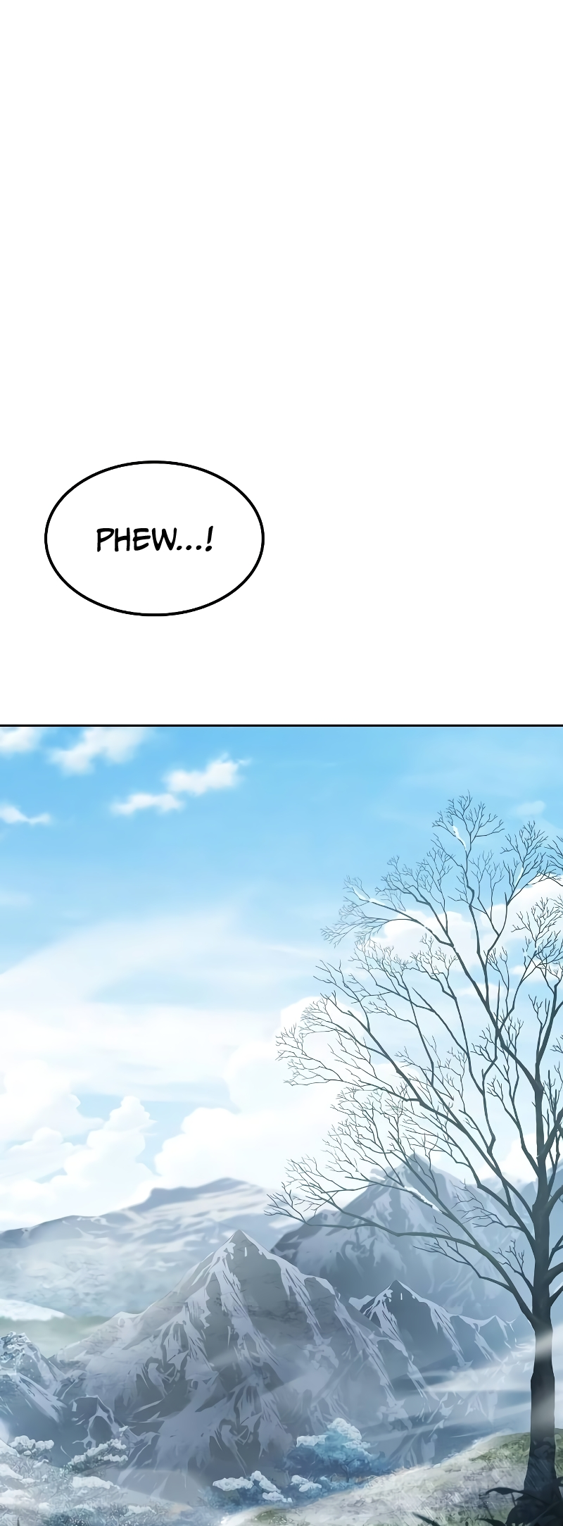 The Archmage's Restaurant chapter 46 page 2