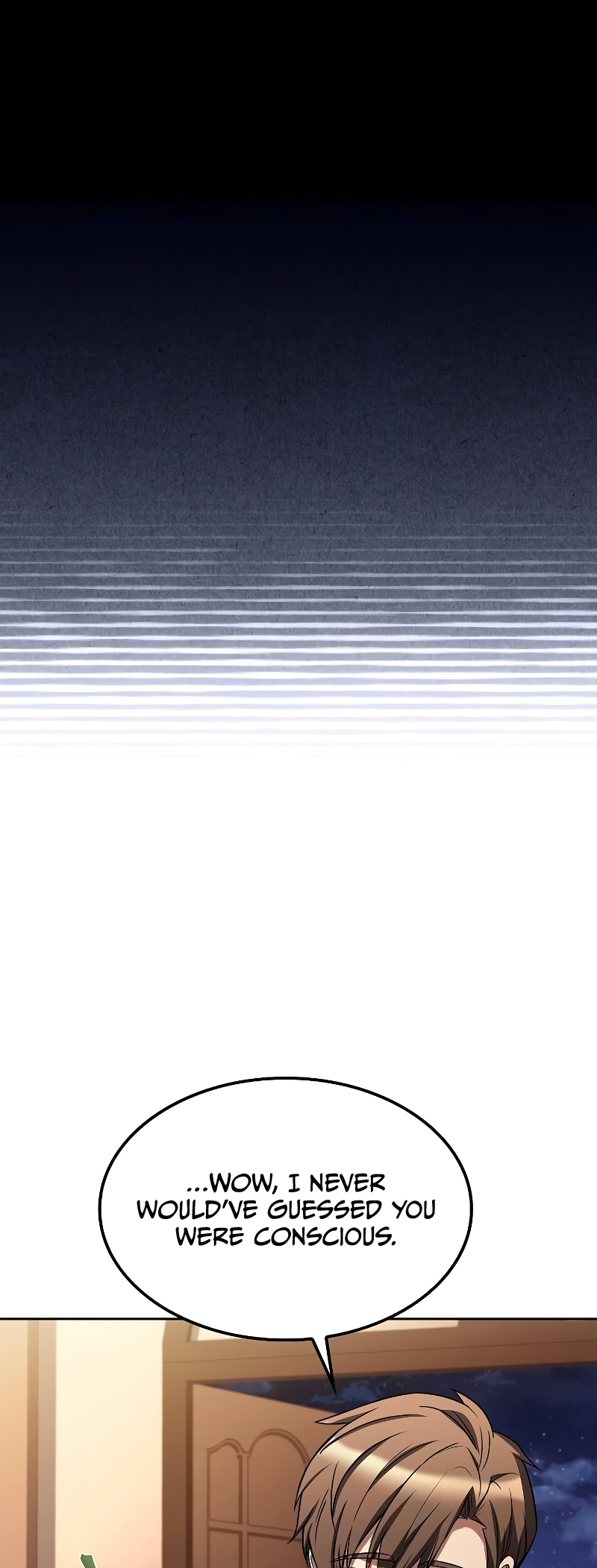 The Archmage's Restaurant chapter 46 page 37