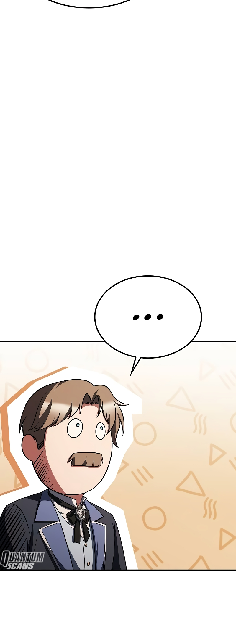 The Archmage's Restaurant chapter 46 page 44