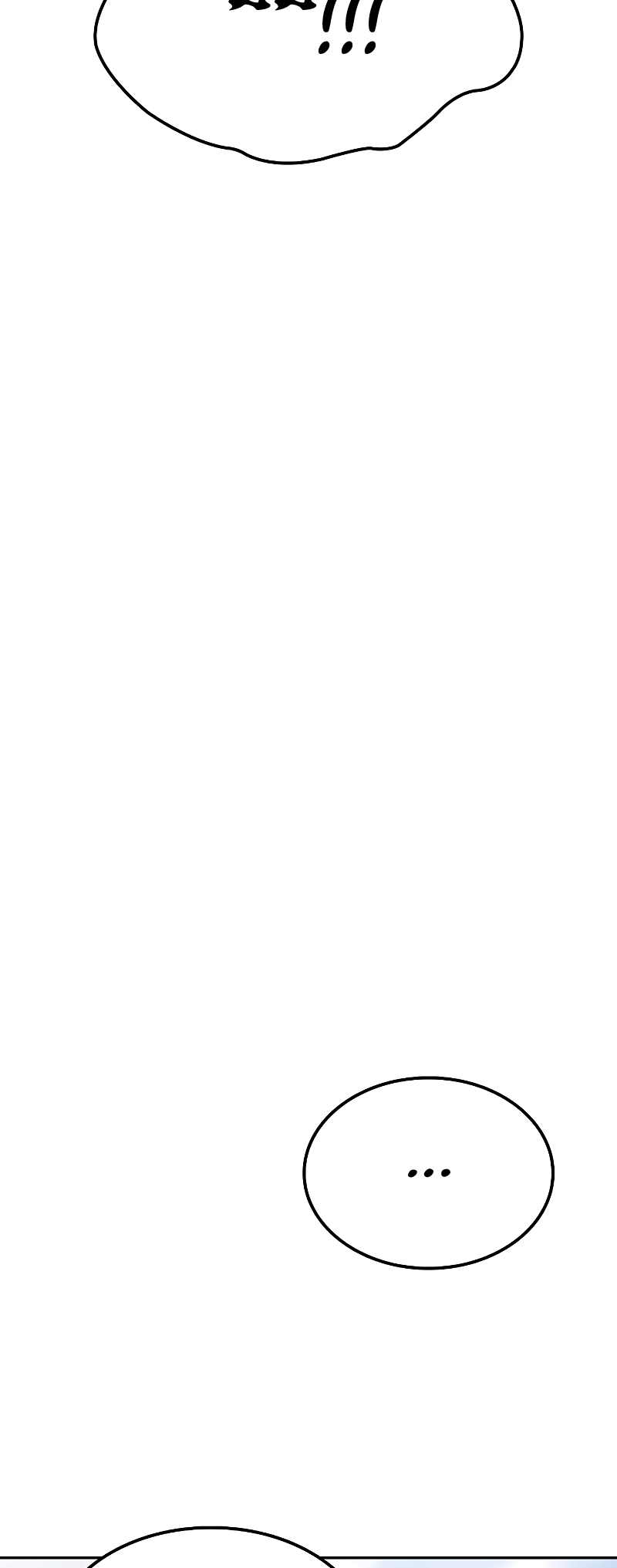 The Archmage's Restaurant chapter 46 page 67