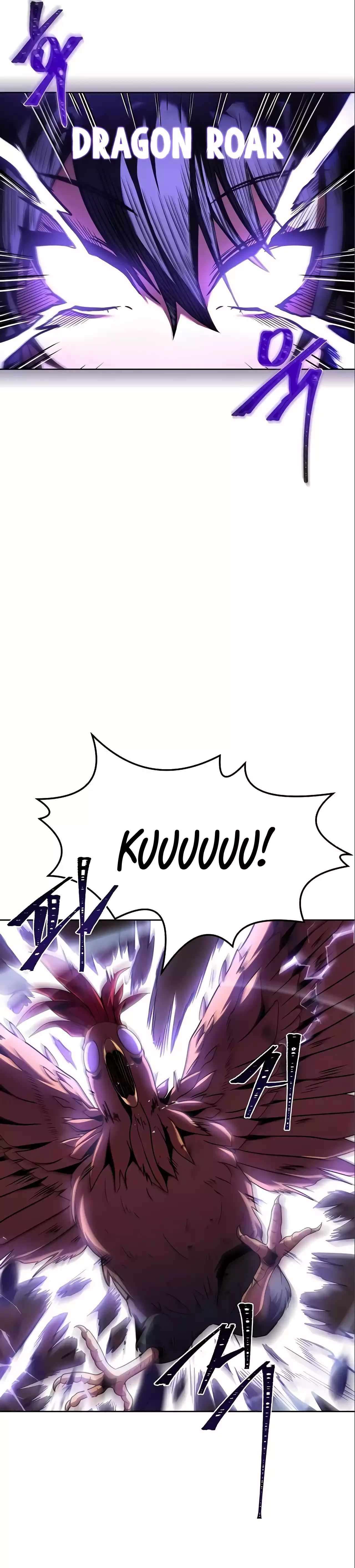 The Archmage's Restaurant chapter 5 page 8