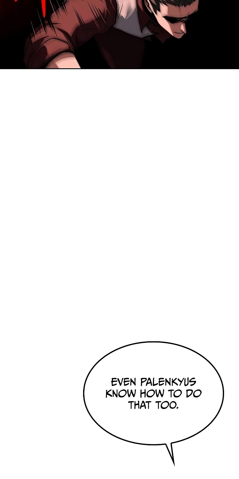 The Archmage's Restaurant chapter 50 page 29