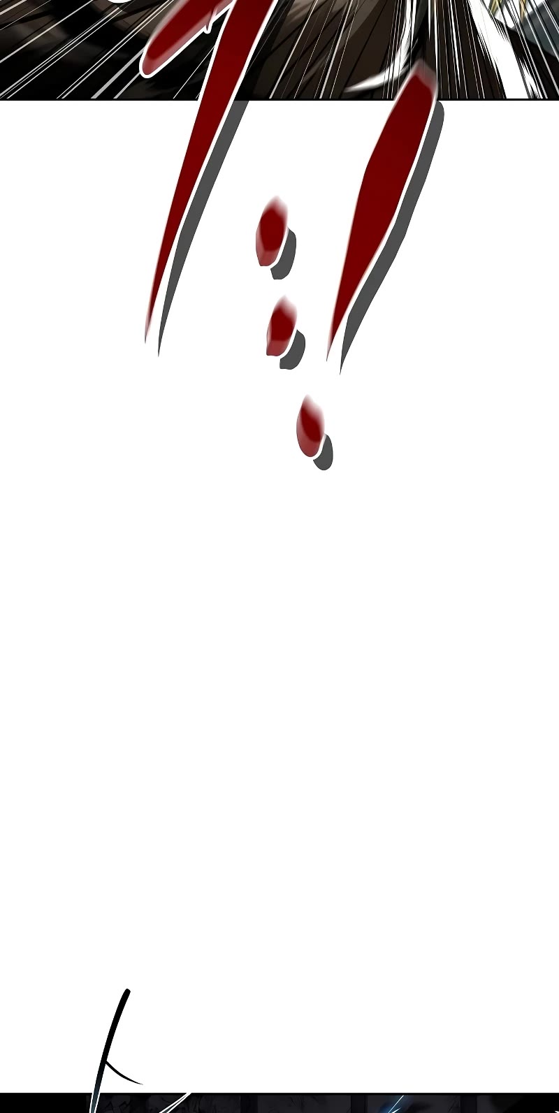 The Archmage's Restaurant chapter 50 page 38