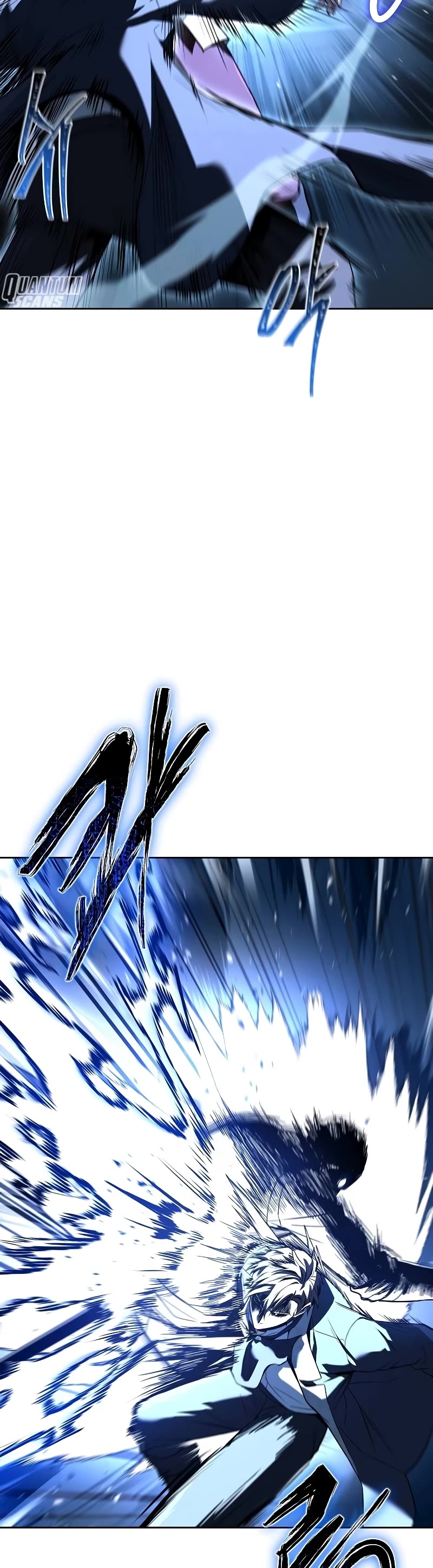 The Archmage's Restaurant chapter 50 page 42