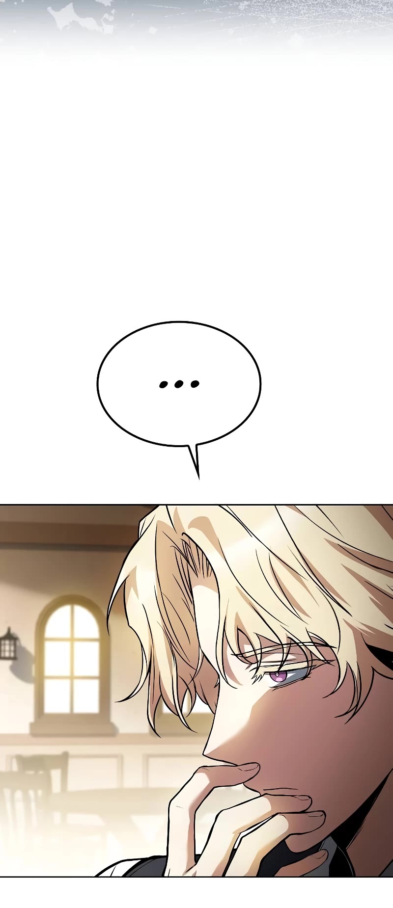 The Archmage's Restaurant chapter 50 page 52