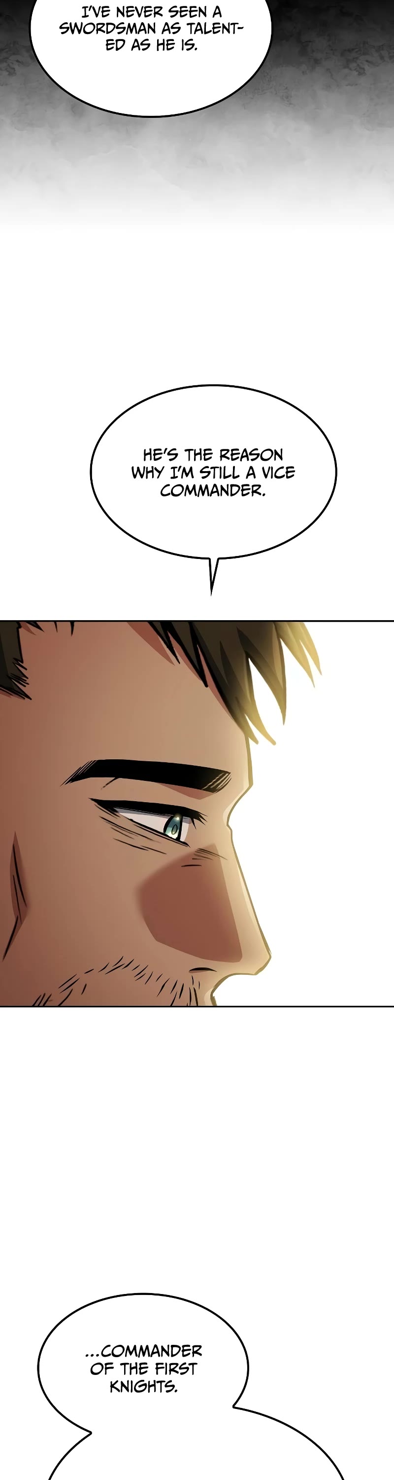 The Archmage's Restaurant chapter 50 page 59