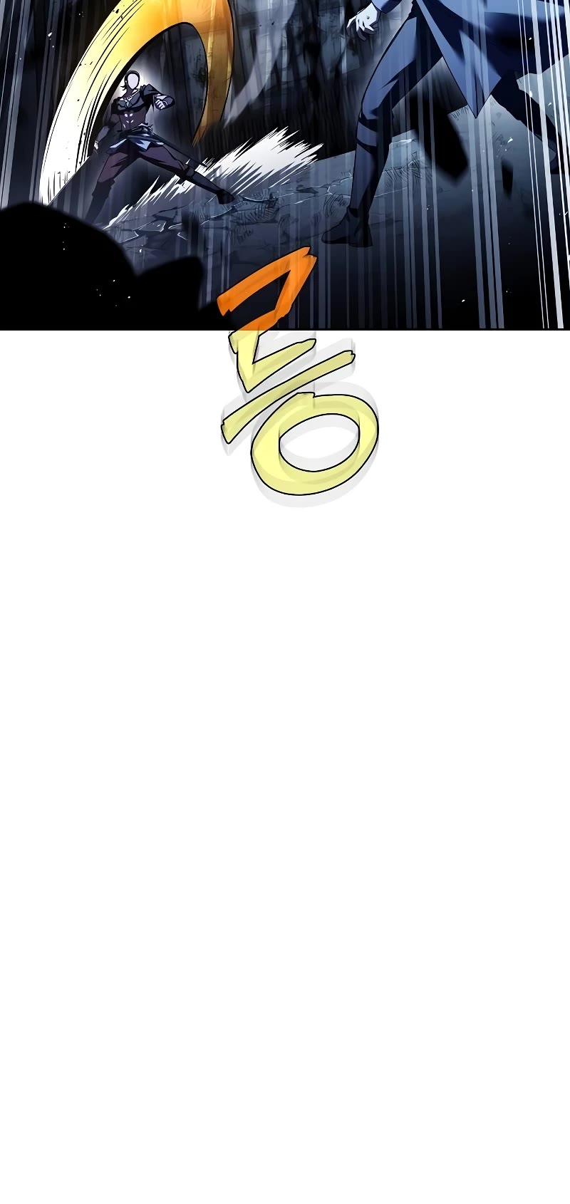 The Archmage's Restaurant chapter 50 page 67