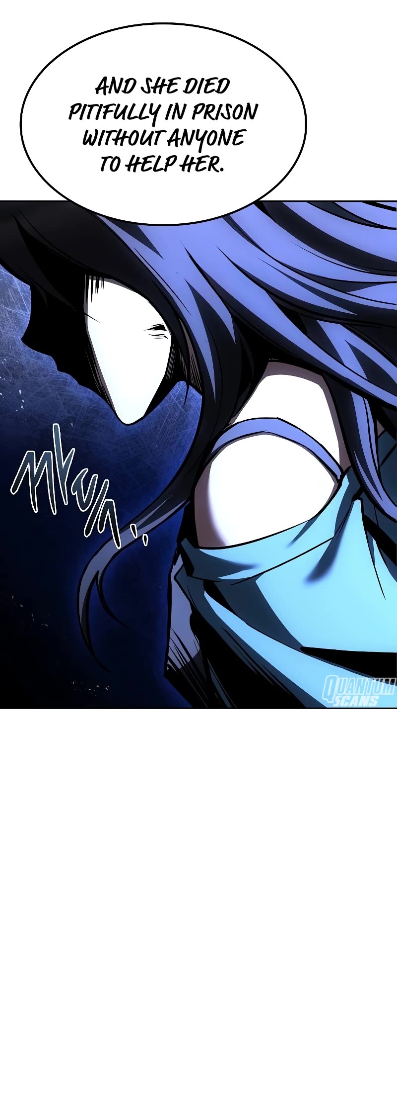 The Archmage's Restaurant chapter 50 page 75