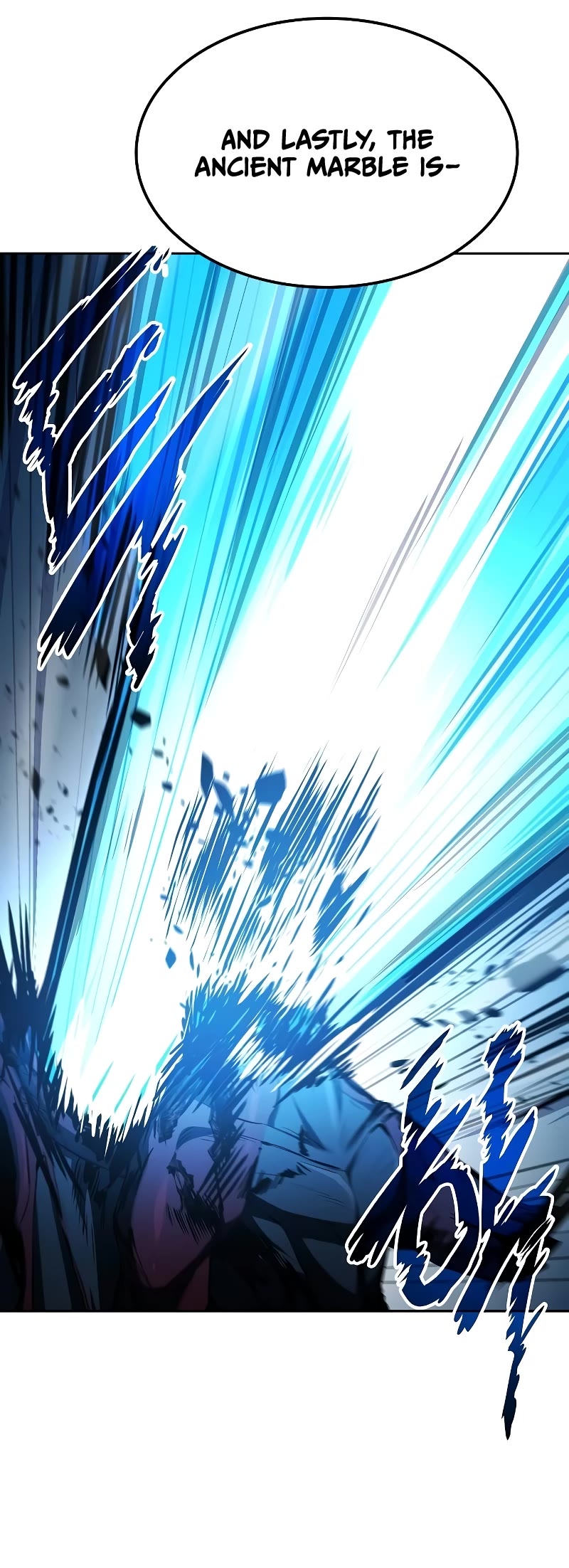 The Archmage's Restaurant chapter 50 page 76