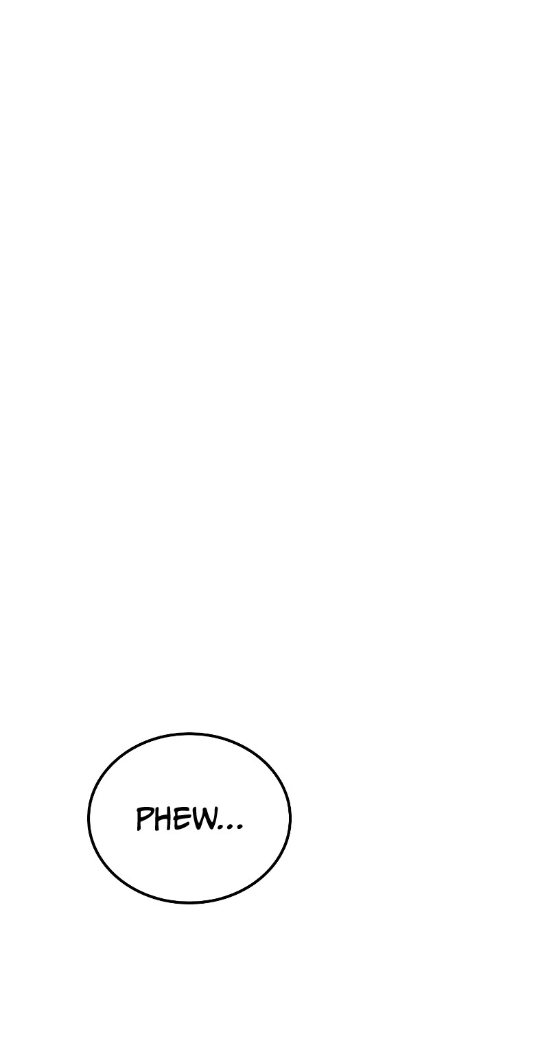 The Archmage's Restaurant chapter 53 page 12