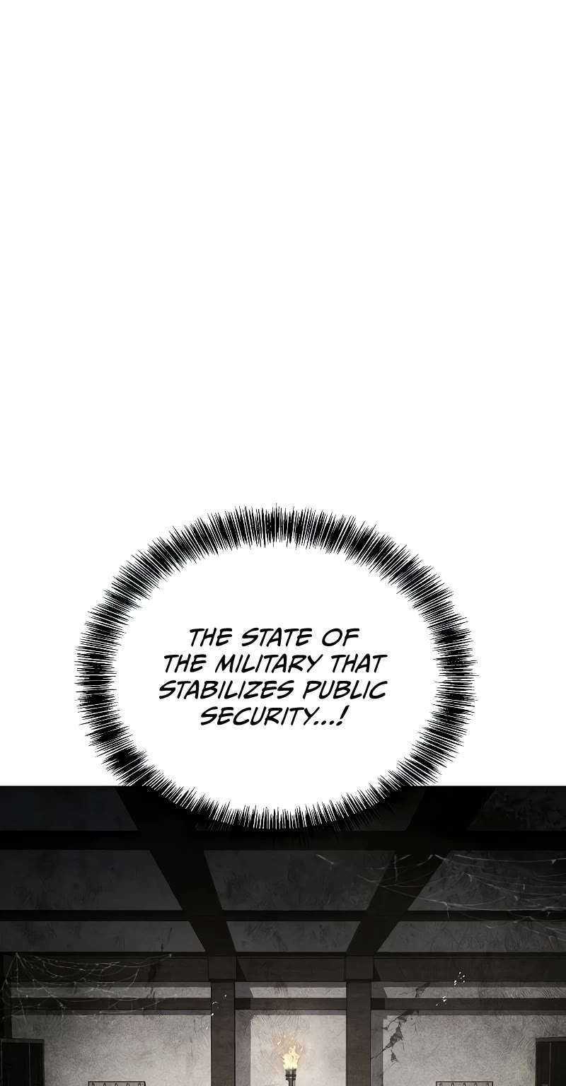 The Archmage's Restaurant chapter 53 page 17