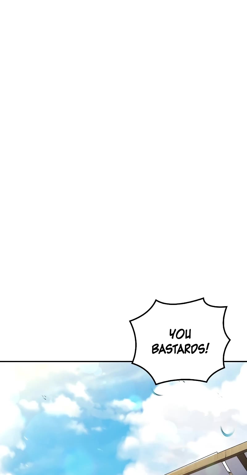 The Archmage's Restaurant chapter 53 page 23