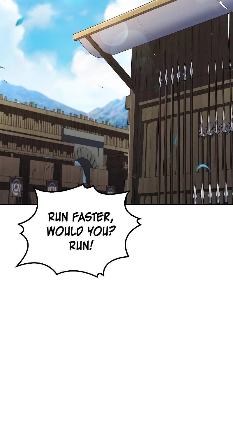 The Archmage's Restaurant chapter 53 page 24