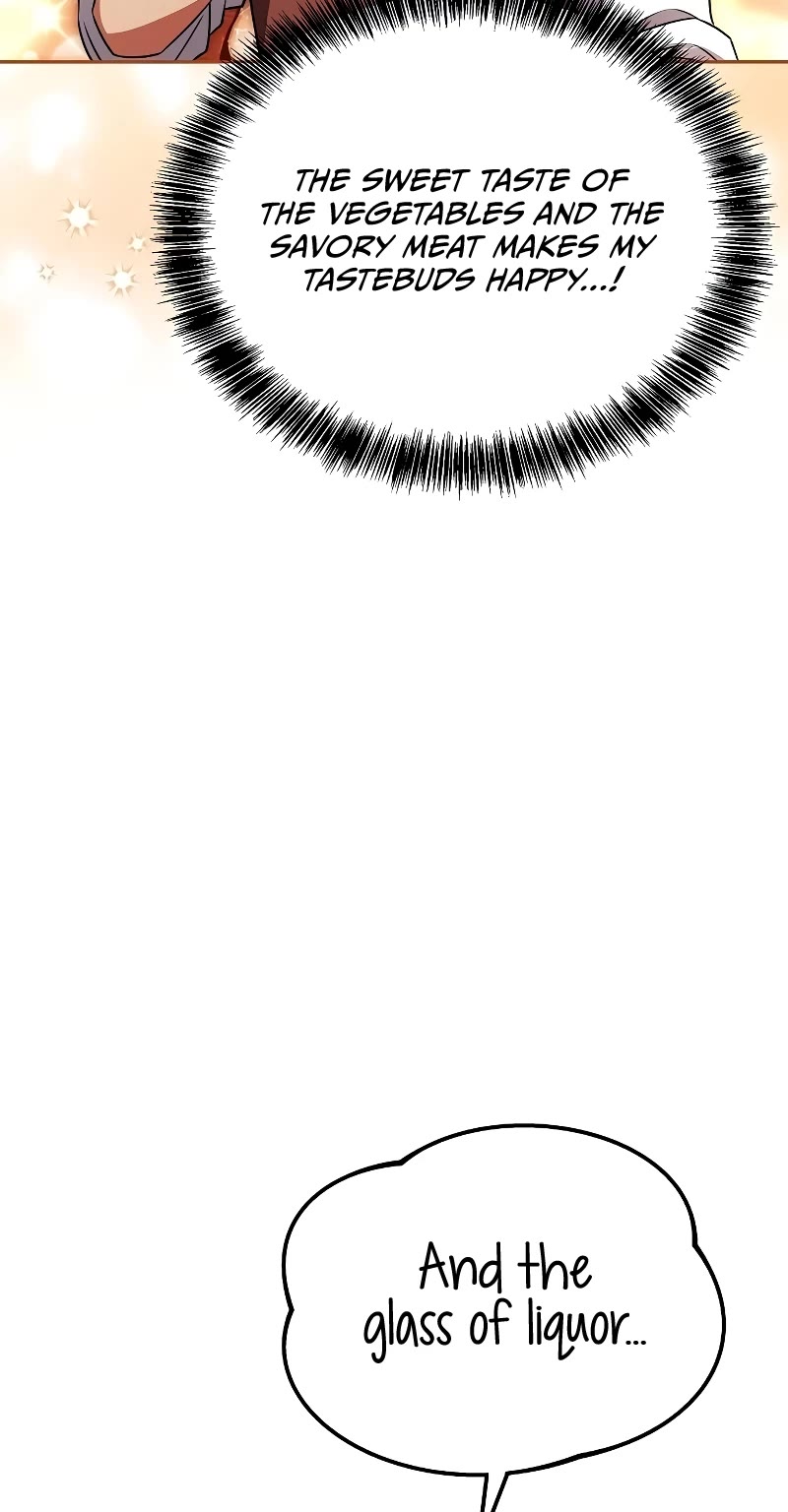 The Archmage's Restaurant chapter 53 page 45