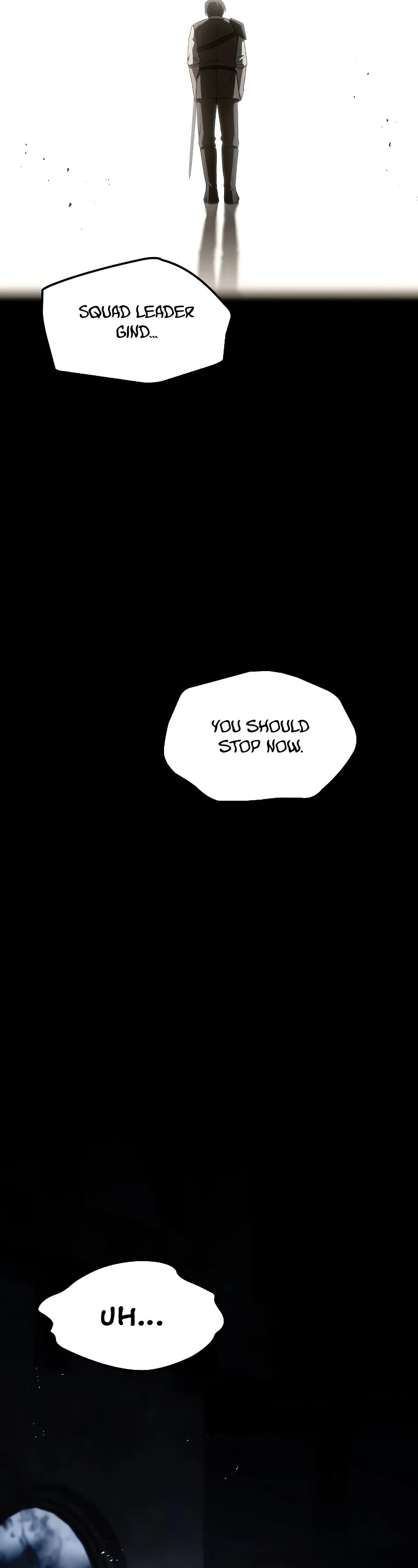 The Archmage's Restaurant chapter 54 page 19