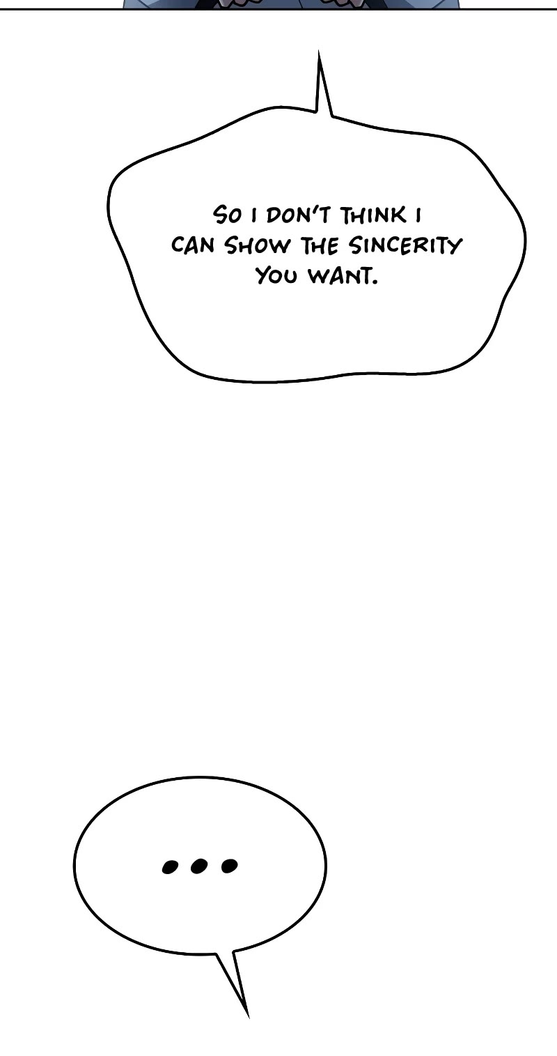 The Archmage's Restaurant chapter 54 page 40