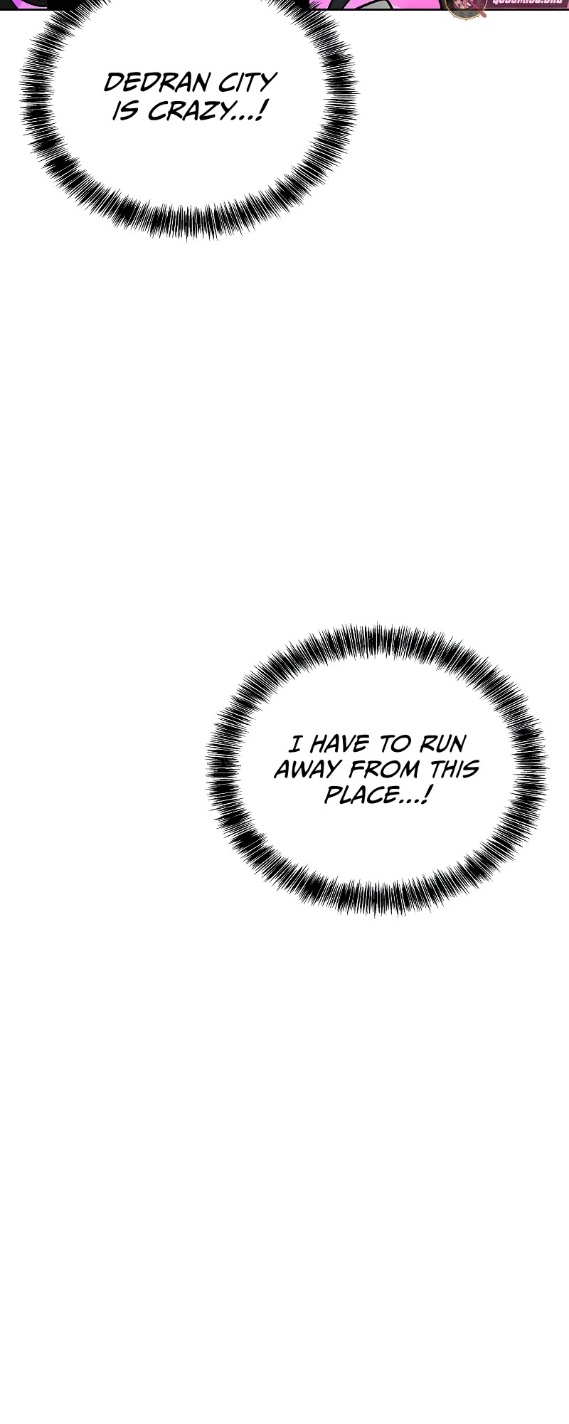 The Archmage's Restaurant chapter 54 page 44