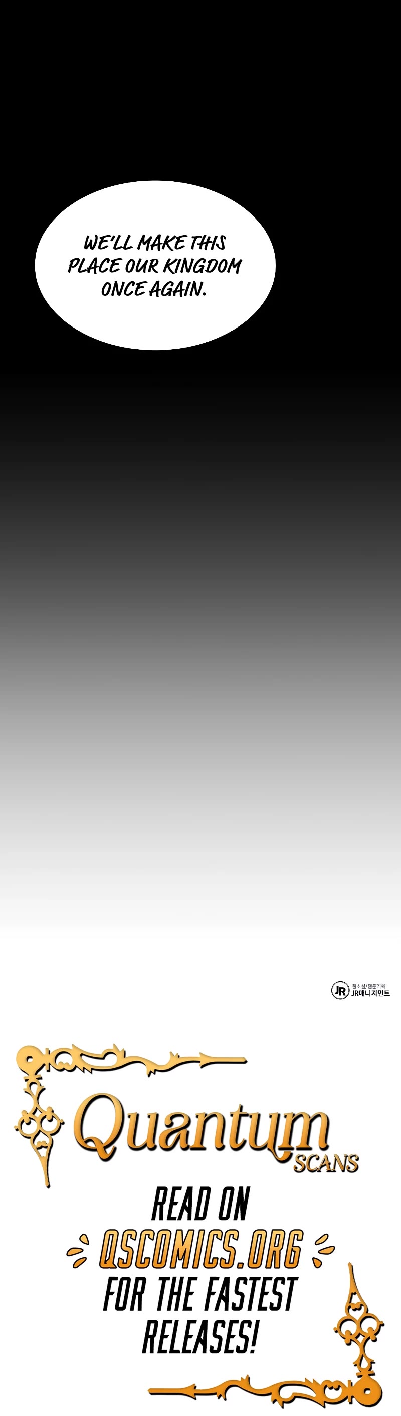 The Archmage's Restaurant chapter 54 page 72