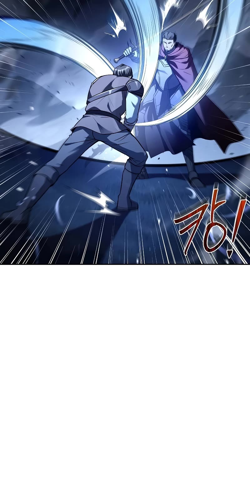 The Archmage's Restaurant chapter 55 page 16