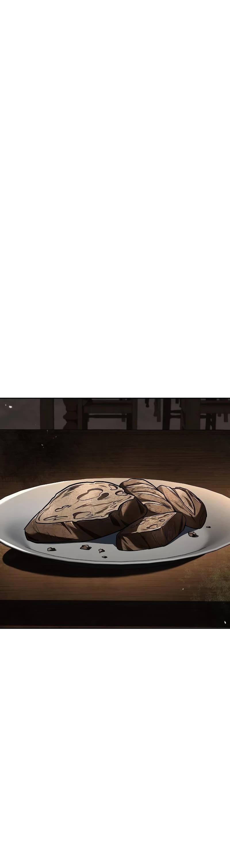 The Archmage's Restaurant chapter 55 page 2