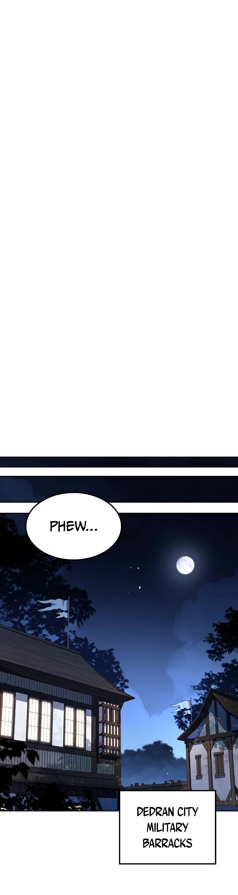 The Archmage's Restaurant chapter 55 page 26