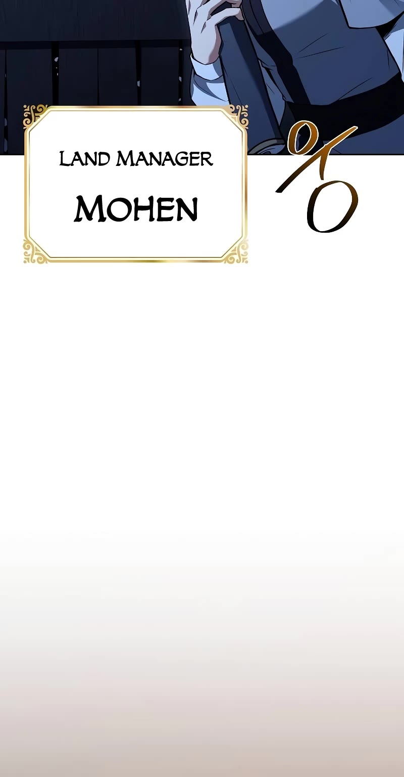 The Archmage's Restaurant chapter 55 page 28