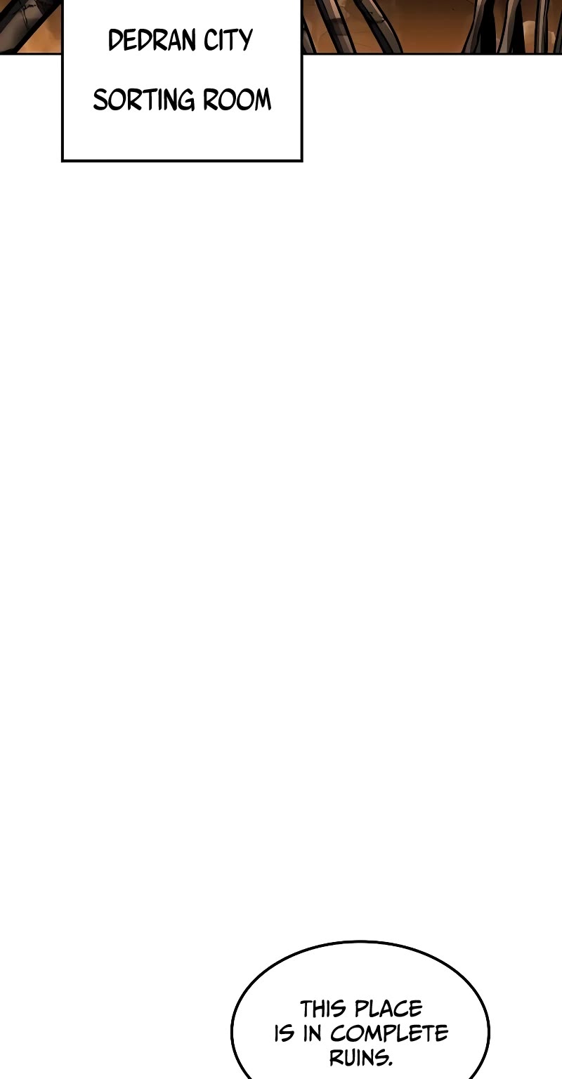 The Archmage's Restaurant chapter 55 page 39