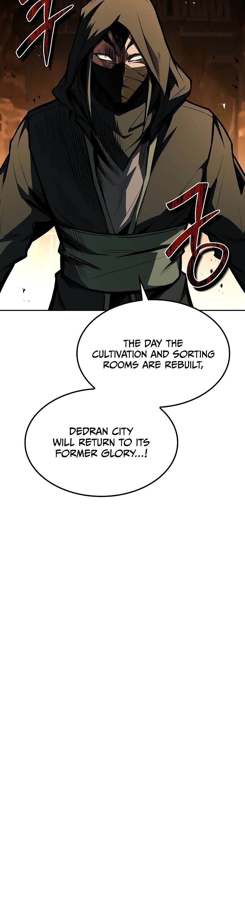 The Archmage's Restaurant chapter 55 page 42