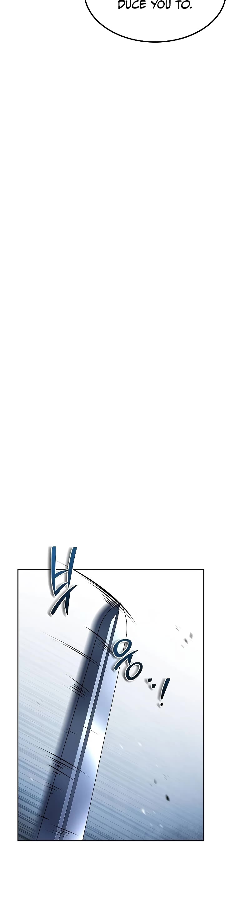 The Archmage's Restaurant chapter 55 page 49