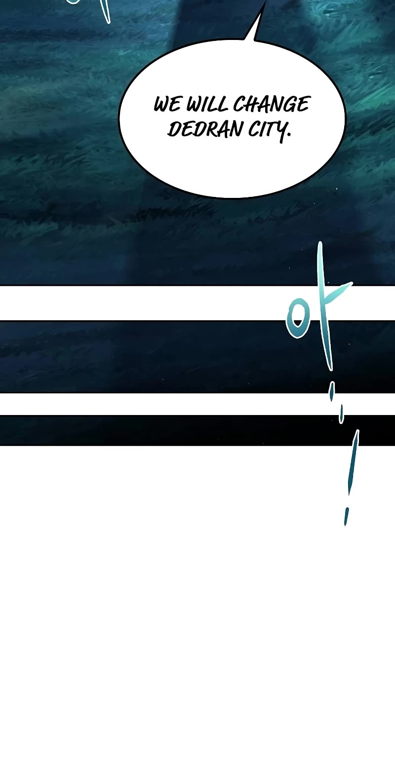 The Archmage's Restaurant chapter 55 page 56