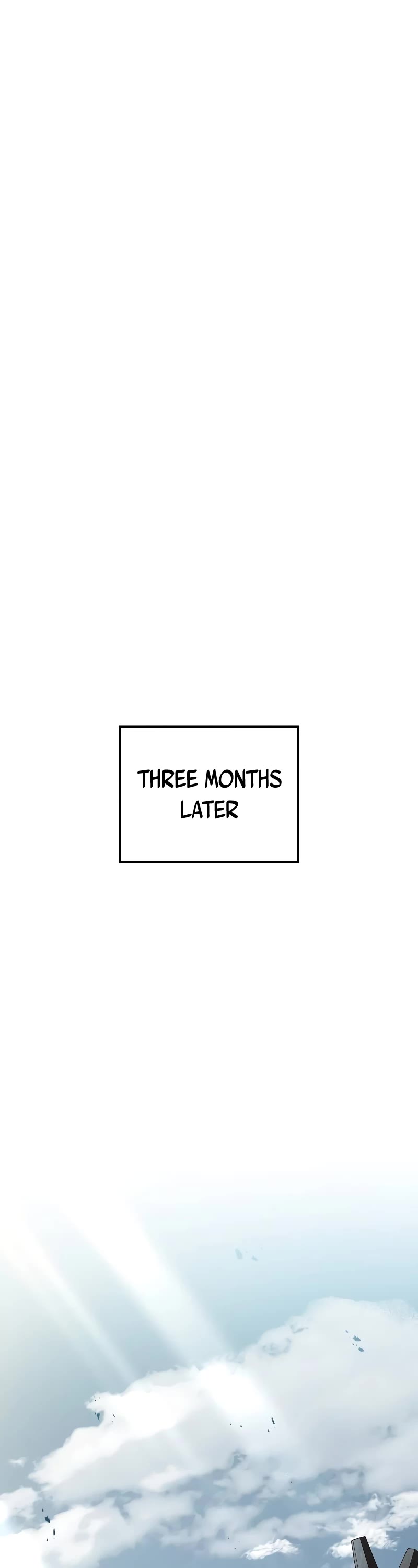 The Archmage's Restaurant chapter 55 page 57